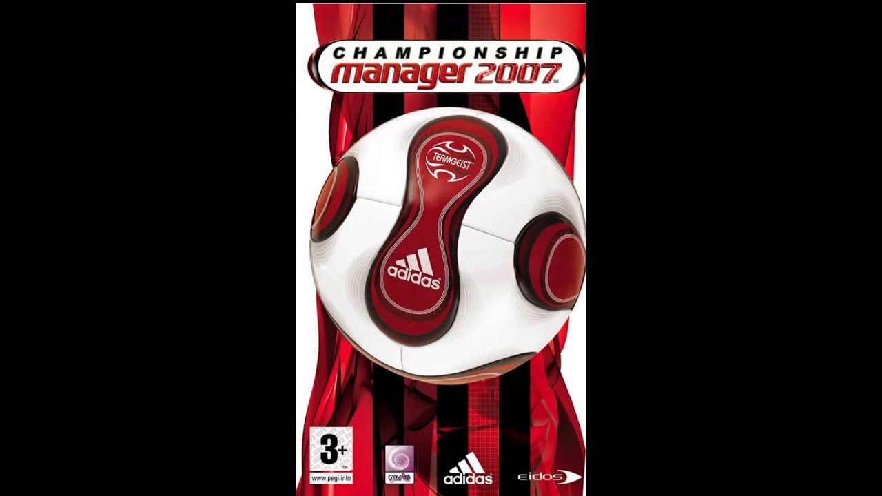 2k16 psp iso free download google drive