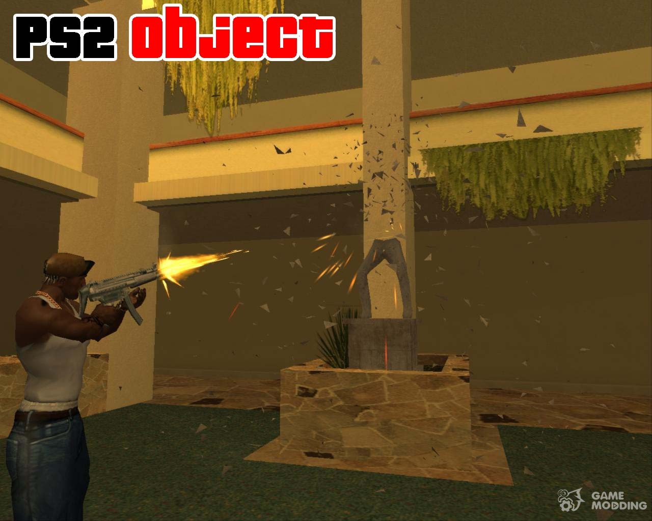 Download Game Gta 5 For Ps2