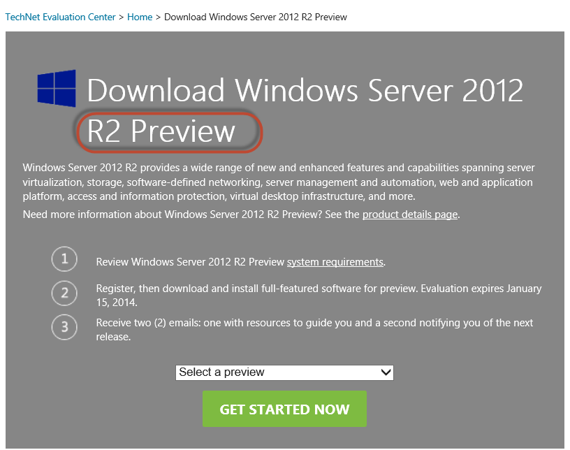 Download windows server 2012 r2 standard 64 bits iso
